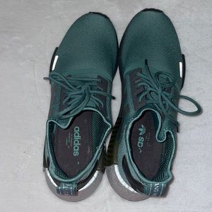 Adidas men’s NMD